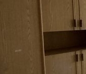 Продать Квартиры вторичка Королев, улица 50-летия ВЛКСМ, 9   