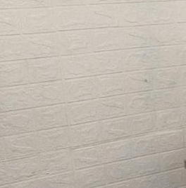 Продажа 3-комн квартиры на вторичном рынке Варшавская улица, 37К2