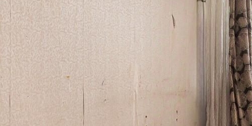 Комната Большая Пушкарская улица, 42