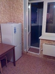 Аренда 1-комн квартиры на вторичном рынке 2-я улица Синичкина,  д. 15