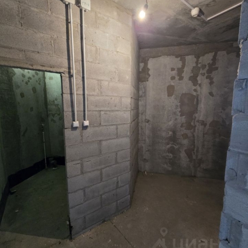 Помещение свободного назначения Город Всеволожск, Дорога Жизни