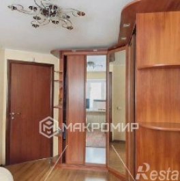 Продажа 2-комн квартиры на вторичном рынке Реутов, улица Войтовича,  д. 4