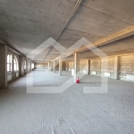 Аренда склада Железнодорожный, Советская улица,  д. 20А