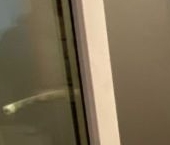 Продать Квартиры вторичка Люберцы, Комсомольский проспект, 18/1   