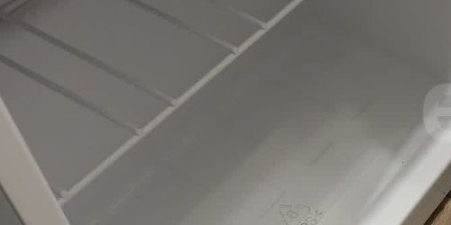 Студия улица Ольминского, 6