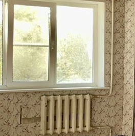 Продажа 3-комн квартиры на вторичном рынке Кингисепп, Крикковское шоссе, 5