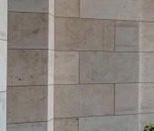 Продать Квартиры вторичка Депутатская улица, 26   