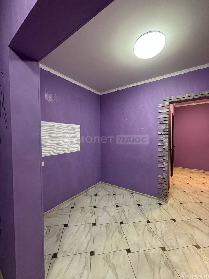 Аренда ПСН Одинцовский городской округ, Триумфальная улица,  д. 12