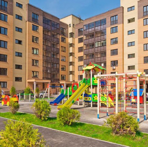 1-комн квартира Мытищи, Осташковское шоссе,  д. 22 к5