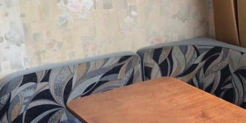 2-комн квартира Петергоф, Михайловская улица, 15