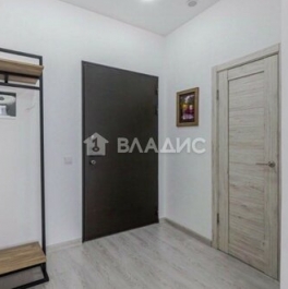 Продажа 1-комн квартиры на вторичном рынке Шелепихинская наб,  д. 42,  к. 3