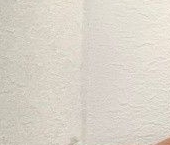 Продать Квартиры вторичка улица Грина, 24   