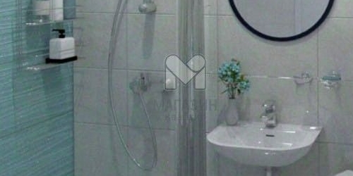 Студия улица Черняховского, 32