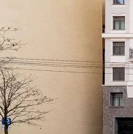 Продажа 4-комн квартиры на вторичном рынке Малодетскосельский проспект, 40 Продажа 4-комн квартиры на вторичном рынке Малодетскосельский проспект, 40