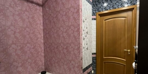 2-комн квартира Выборгское шоссе,  д. 23,  к. 2
