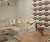 Продать Квартиры вторичка Балашиха, Чистопольская улица   