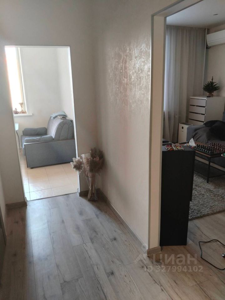 Продажа 1-комн квартиры на вторичном рынке 1 Мая мкр, Балашиха, 26