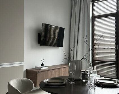 Аренда 1-комн квартиры на вторичном рынке ул Хавская,  д. 9