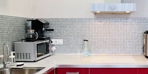 2-комн квартира Колпино, шоссе Вознесенское, 49к2