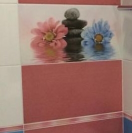 Продажа 2-комн квартиры на вторичном рынке Королев, улица Ленина, 27