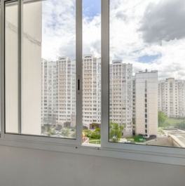 Продажа 2-комн квартиры на вторичном рынке Марфинская Б. ул,  д. 4 к1
