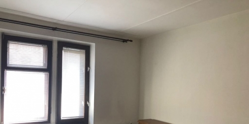 3-комн квартира Добролюбова просп.,  д. 5/1