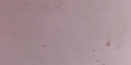 Комната проспект Ударников, 24