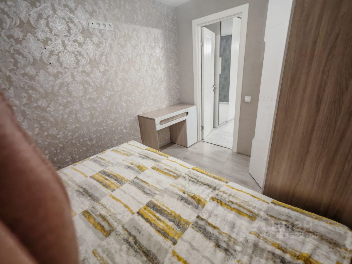 Продажа 2-комн квартиры на вторичном рынке Флотская улица, 34К2