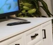 Сдать в аренду Квартиры вторичка Измайловский бульвар, 18   