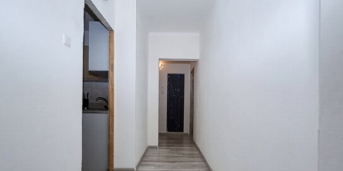 3-комн квартира Испытателей пр-кт,  д. 28,  к. 4