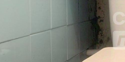 2-комн квартира Кашира, Юбилейная улица, 9