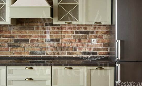 Продажа 2-комн квартиры на вторичном рынке улица Льва Толстого