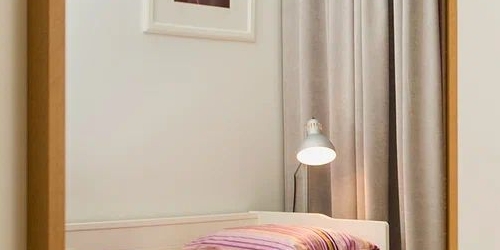 3-комн квартира улица Графтио, 5