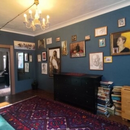 Продажа 2-комн квартиры на вторичном рынке Энергетиков пр-кт,  д. 28,  к. 2