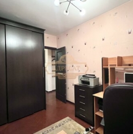 Продажа 2-комн квартиры на вторичном рынке улица Карпинского,  д. 26