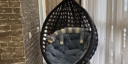 2-комн квартира проспект Ветеранов, 171к4