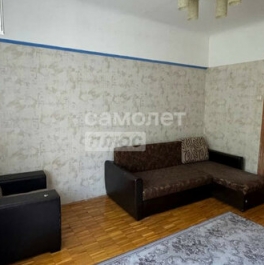 Продажа 2-комн квартиры на вторичном рынке ул Новорублёвская,  д. 2