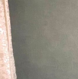 Аренда 2-комн квартиры на вторичном рынке Рублевское шоссе, 17