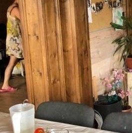 Продажа дома Сестрорецк, Разлив садовое товарищество, улица 16-я дорожка, 56 Продажа дома Сестрорецк, Разлив садовое товарищество, улица 16-я дорожка, 56