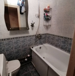 Продажа 1-комн квартиры на вторичном рынке г. Жуковский, Клубная ул., 10