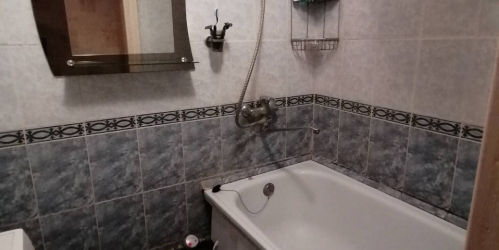 1-комн квартира г. Жуковский, Клубная ул., 10