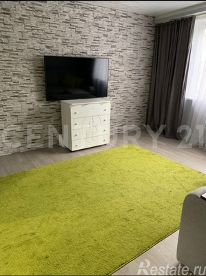 Продажа 2-комн квартиры на вторичном рынке Чечулина ул,  д. 14