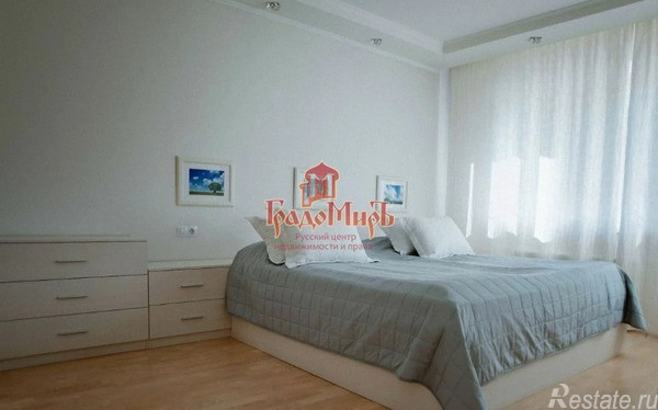 Продажа 2-комн квартиры на вторичном рынке Пушкино, Островского ул,  д. 22