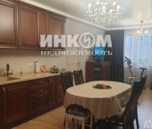 Продать Квартиры вторичка улица Герасима Курина  26 