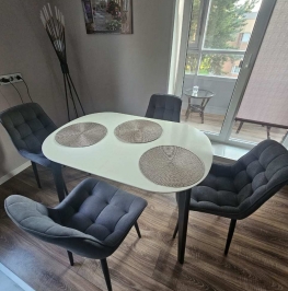 Продажа 1-комн квартиры на вторичном рынке Всеволожский р-н, Всеволожск г, Большой проспект, д.31 к.5,  д. 31,  к. 5