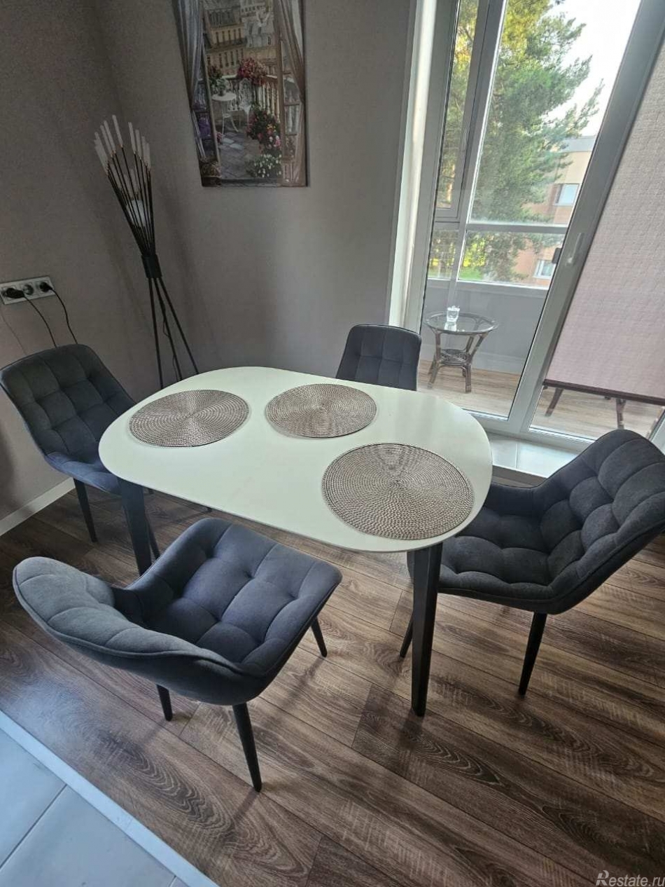 Продажа 1-комн квартиры на вторичном рынке Всеволожский р-н, Всеволожск г, Большой проспект, д.31 к.5,  д. 31,  к. 5