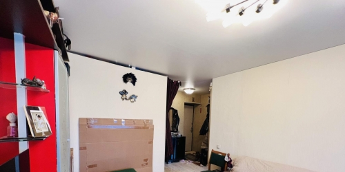 2-комн квартира Королёв, Кооперативная улица,  д. 12