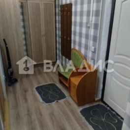 Продажа 1-комн квартиры на вторичном рынке ул Марьинский Парк,  д. 45