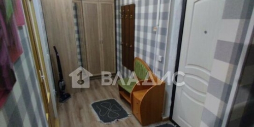 1-комн квартира ул Марьинский Парк,  д. 45