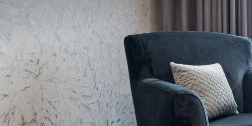 2-комн квартира Тележная улица, 32